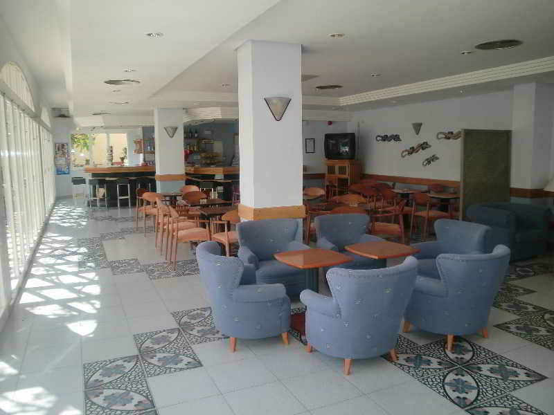Hotel Diamant Junior Cala Ratjada  Exterior foto
